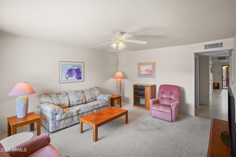 8160 Keats Ave #339, Mesa, AZ 85209