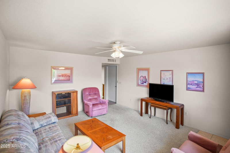 8160 Keats Ave #339, Mesa, AZ 85209