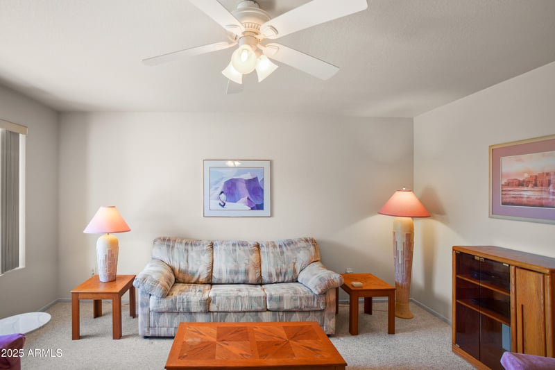 8160 Keats Ave #339, Mesa, AZ 85209