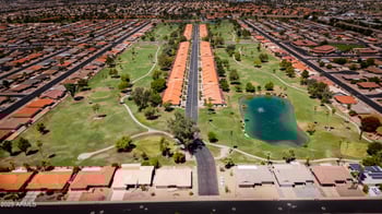 8160 Keats Ave #339, Mesa, AZ 85209