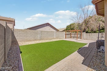 8160 Mary Ann Dr, Peoria, AZ 85382