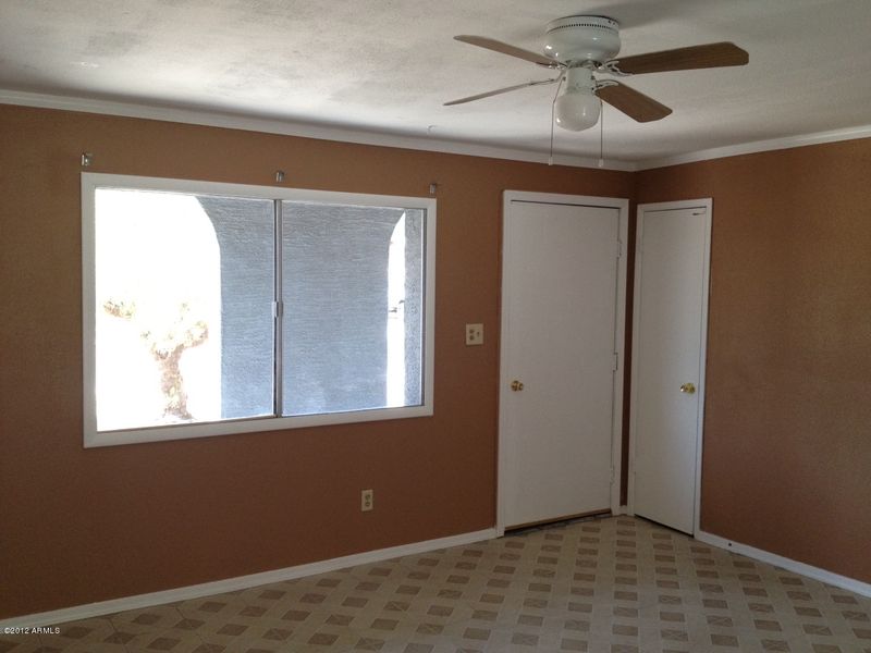 8160 W Pierson St, Phoenix, AZ 85033