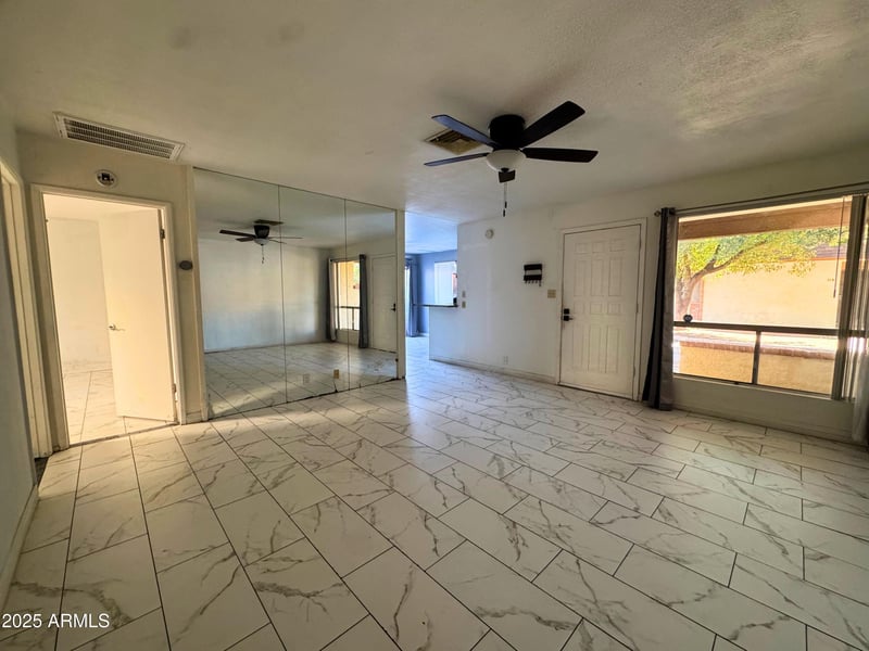 8161 107th Ave #109, Peoria, AZ 85345
