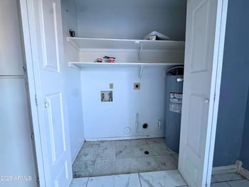 8161 107th Ave #109, Peoria, AZ 85345