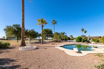 8161 E Ebola Ave, Mesa, AZ 85208