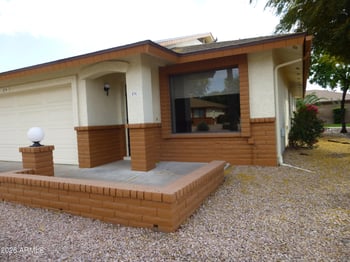 8161 Keats Ave #374, Mesa, AZ 85209