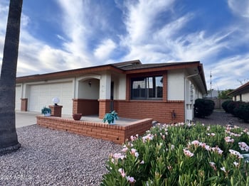 8161 Keats Ave #376, Mesa, AZ 85209