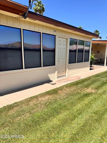 8161 Keats Ave #376, Mesa, AZ 85209