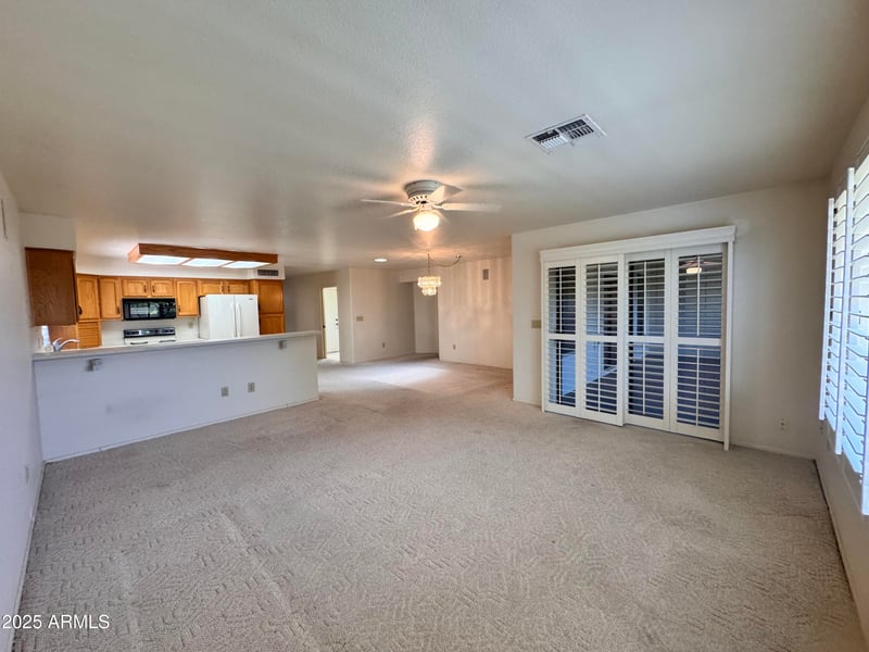 8161 Keats Ave #376, Mesa, AZ 85209