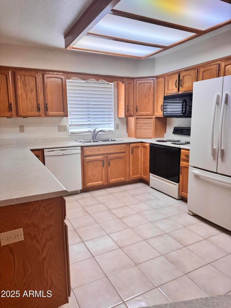 8161 Keats Ave #376, Mesa, AZ 85209