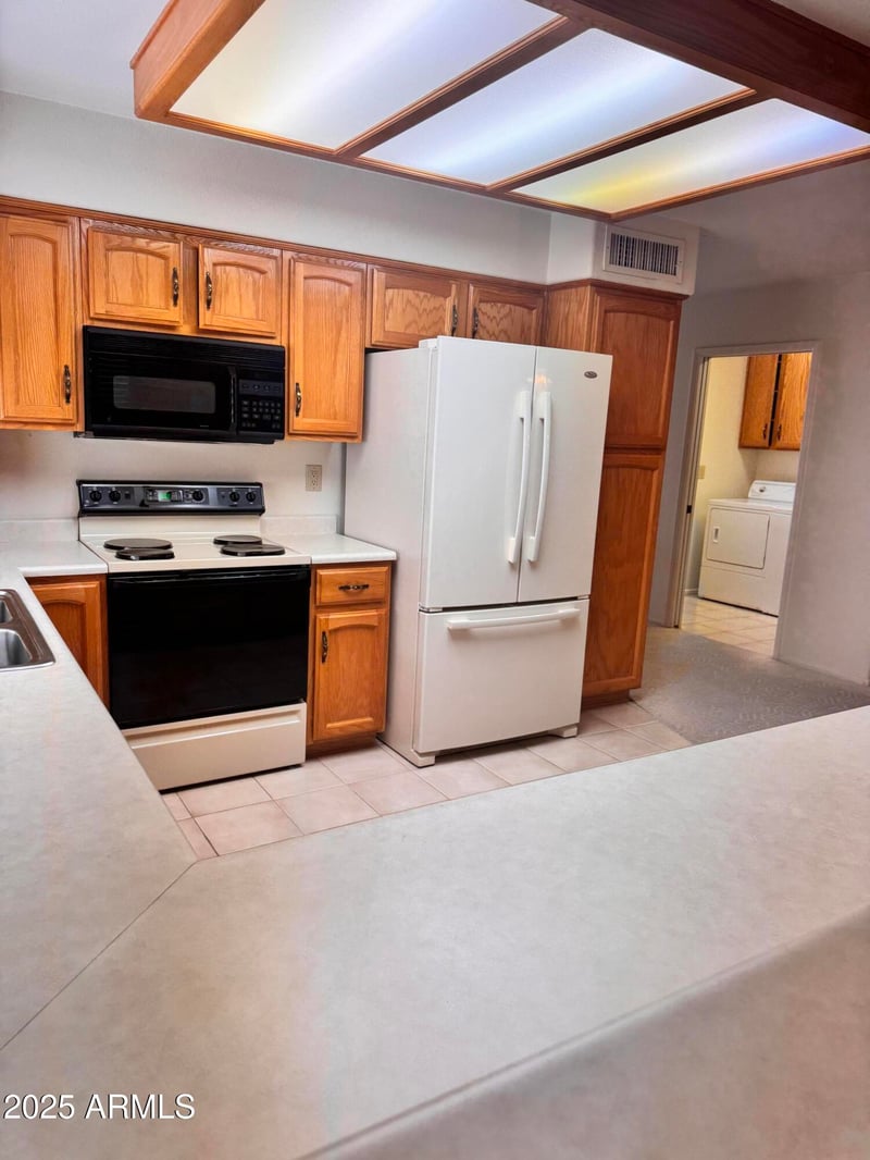8161 Keats Ave #376, Mesa, AZ 85209