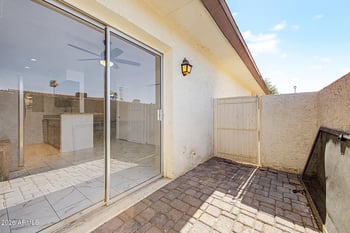 8161 107th Ave #109, Peoria, AZ 85345