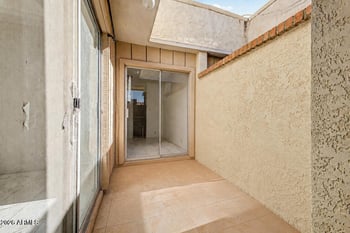 8161 107th Ave #109, Peoria, AZ 85345