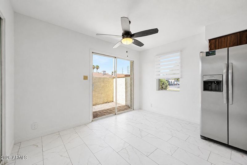 8161 N 107th Ave #109, Peoria, AZ 85345
