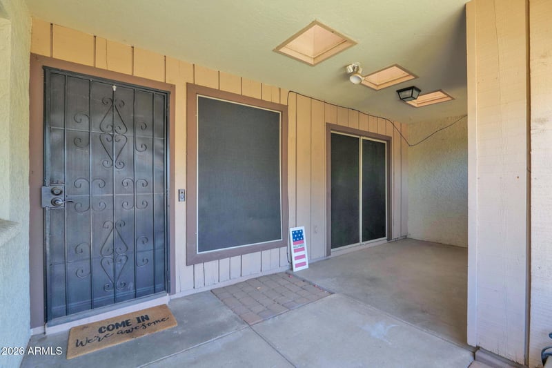 8161 107th Ave #98, Peoria, AZ 85345