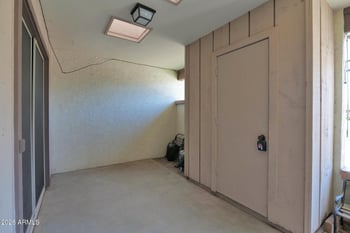 8161 107th Ave #98, Peoria, AZ 85345