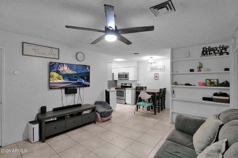 8161 107th Ave #98, Peoria, AZ 85345