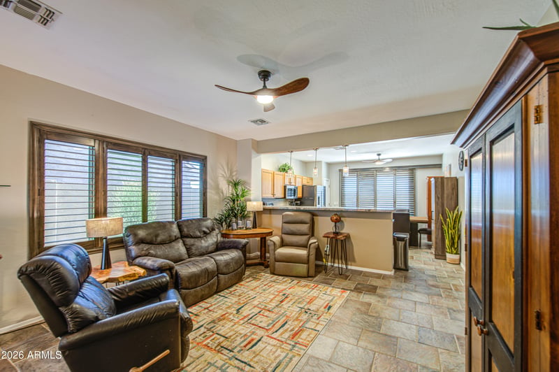 8161 Open Trail Ln, Gold Canyon, AZ 85118