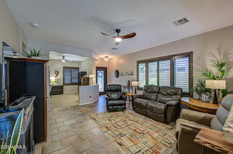 8161 Open Trail Ln, Gold Canyon, AZ 85118