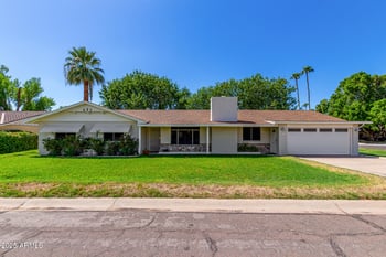 8162 1st Ave, Phoenix, AZ 85021