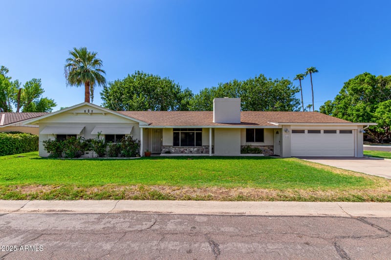 8162 1st Ave, Phoenix, AZ 85021