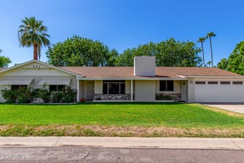 8162 1st Ave, Phoenix, AZ 85021