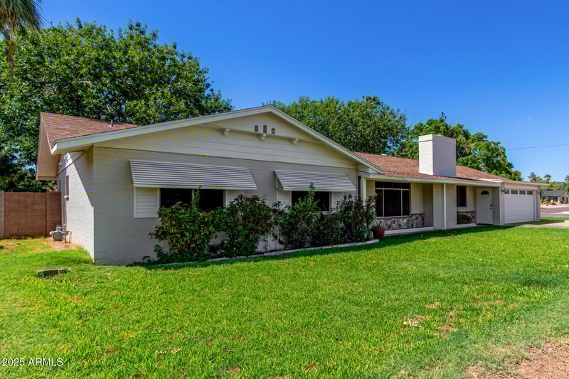 8162 1st Ave, Phoenix, AZ 85021