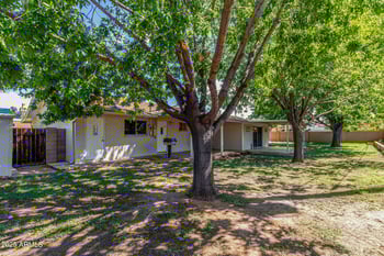 8162 1st Ave, Phoenix, AZ 85021