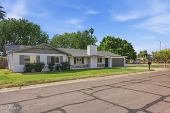 8162 1st Ave, Phoenix, AZ 85021