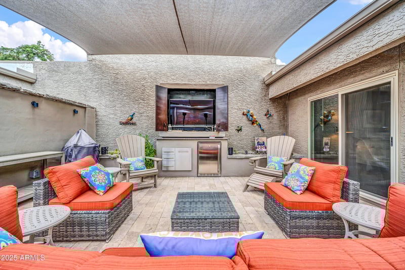 8162 Del Cuarzo Dr, Scottsdale, AZ 85258