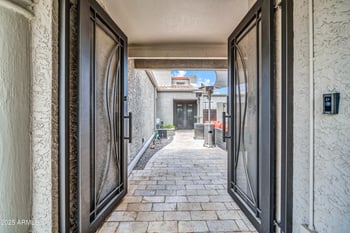 8162 Del Cuarzo Dr, Scottsdale, AZ 85258
