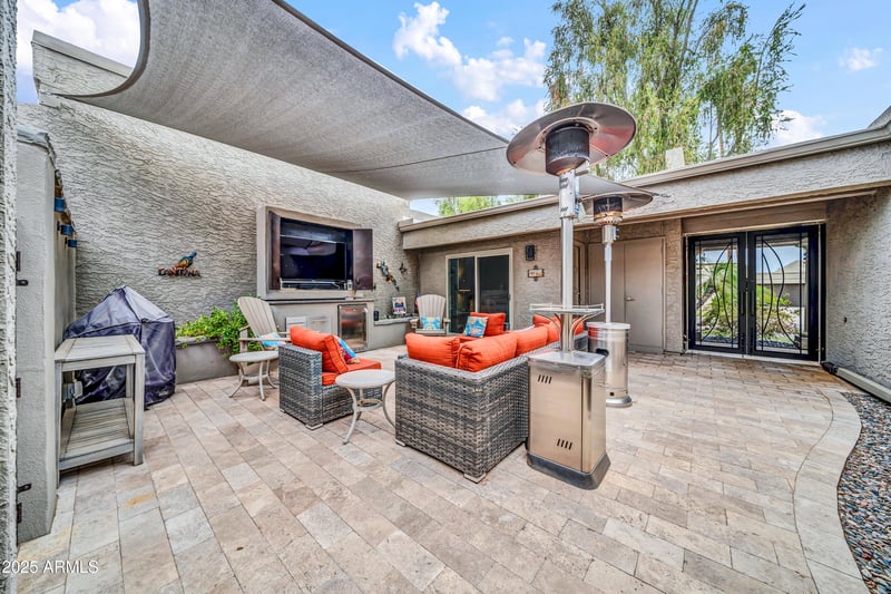 8162 Del Cuarzo Dr, Scottsdale, AZ 85258