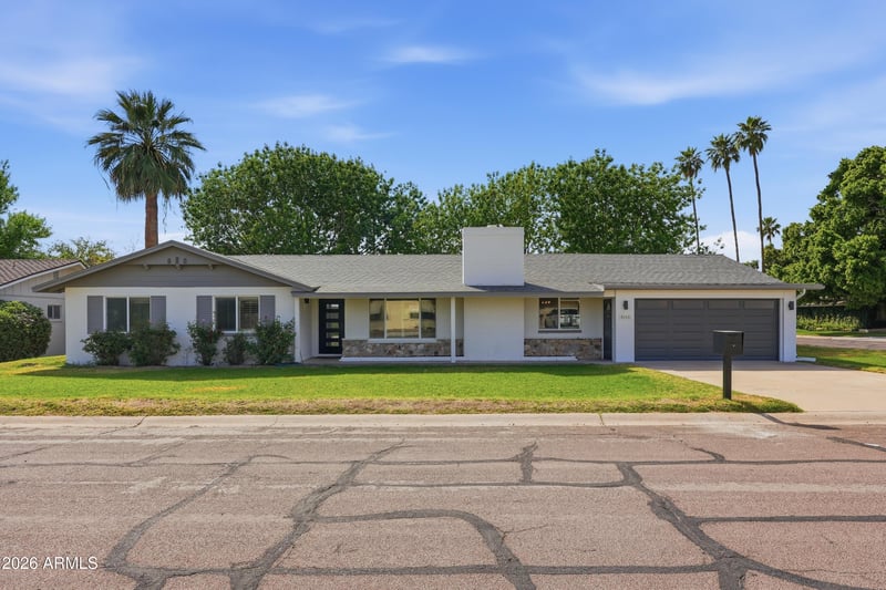 8162 N 1st Ave, Phoenix, AZ 85021