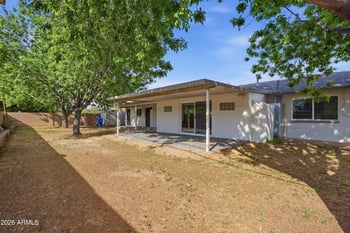 8162 1st Ave, Phoenix, AZ 85021