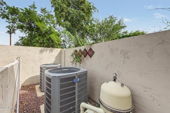 8163 N 13th Way, Phoenix, AZ 85020