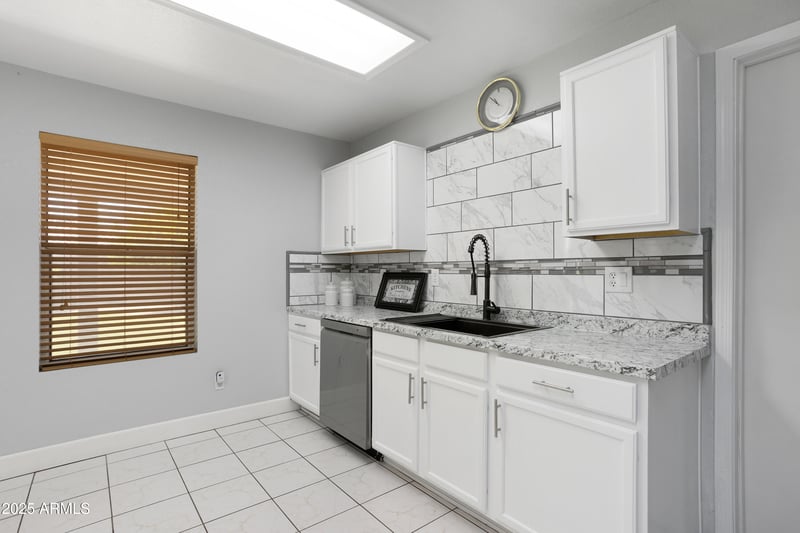 8163 Posada Ave, Mesa, AZ 85212