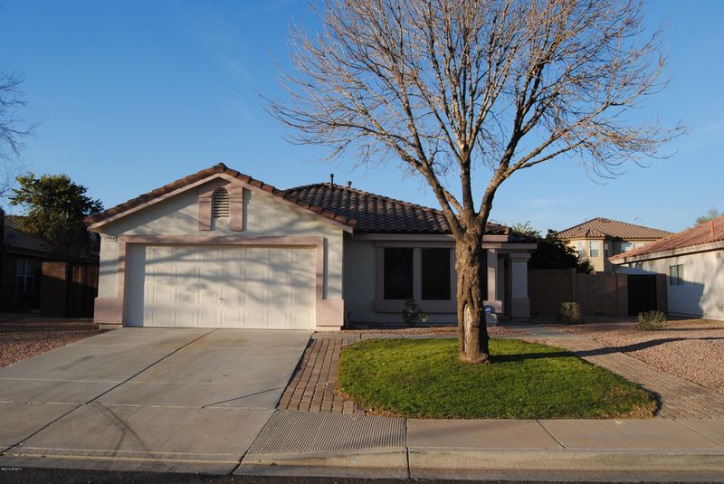 8164 E Peralta Ave, Mesa, AZ 85212
