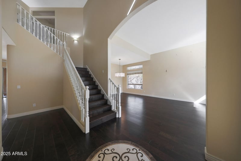 8164 Sienna St, Mesa, AZ 85207