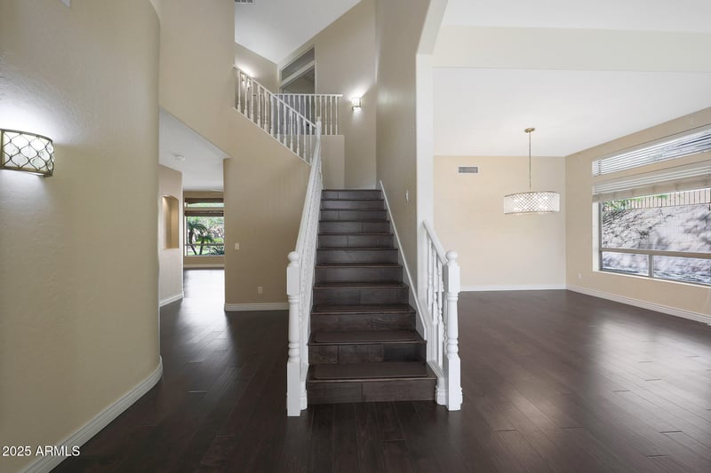 8164 Sienna St, Mesa, AZ 85207