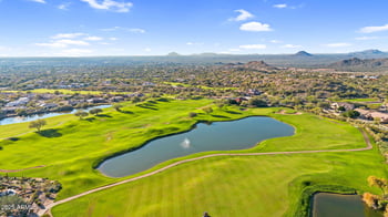 8164 Sienna St, Mesa, AZ 85207