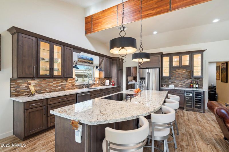 8165 E Del Marino Dr, Scottsdale, AZ 85258