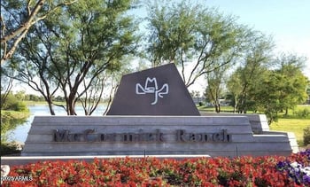 8166 Del Caverna Dr, Scottsdale, AZ 85258