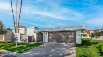 8166 Del Caverna Dr, Scottsdale, AZ 85258