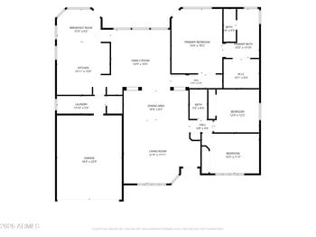 8166 E Birdie Ln, Gold Canyon, AZ 85118