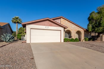 8166 Pueblo Ave, Mesa, AZ 85208