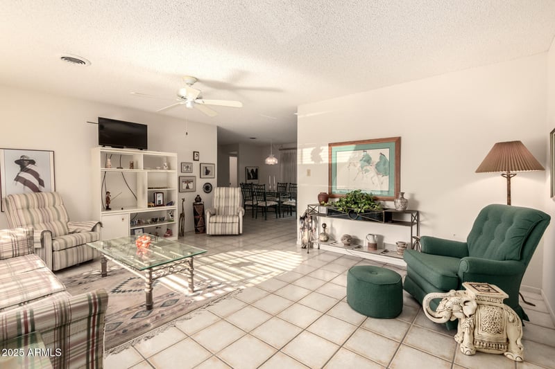 8166 Pueblo Ave, Mesa, AZ 85208