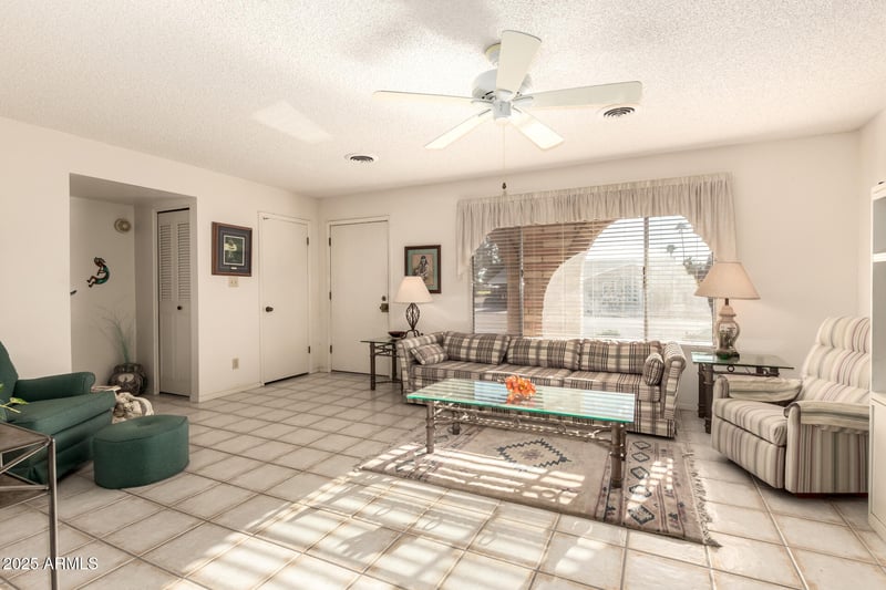 8166 Pueblo Ave, Mesa, AZ 85208