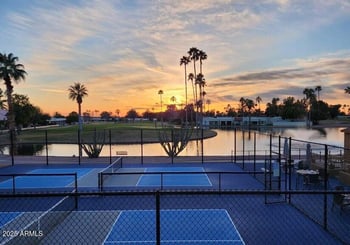 8166 Pueblo Ave, Mesa, AZ 85208