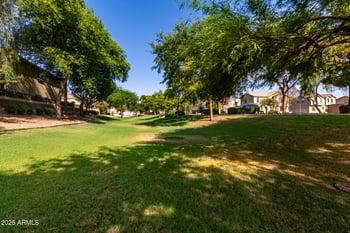8167 Carol Ave, Peoria, AZ 85345