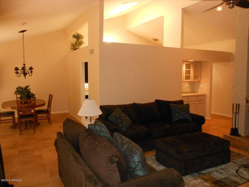 8167 E Del Joya Dr, Scottsdale, AZ 85258